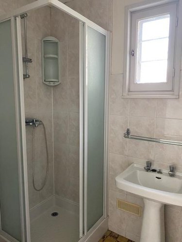 Location maison Moyenneville 62121 Pas-de-Calais 108 m2  785 euros