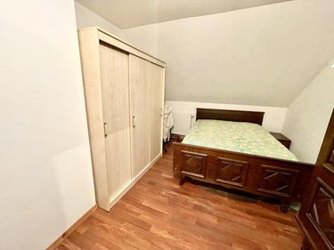 Maison a vendre Albaret-Sainte-Marie 48200 Lozère 114 m2  174000 euros