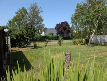 Maison a vendre Guérande 44350 Loire-Atlantique 139 m2 6 pièces 520000 euros