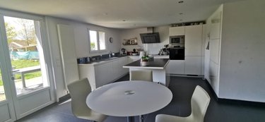 Maison a vendre Achicourt 62217 Pas-de-Calais 157 m2 5 pièces 332800 euros