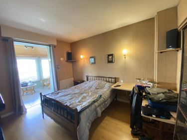 Maison a vendre Loudéac 22600 Côtes-d'Armor 142 m2 6 pièces 228800 euros