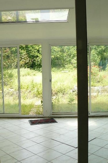 Maison a vendre Caudry 59540 Nord 93 m2 4 pièces 83772 euros