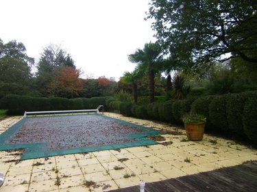 Maison a vendre Caudan 56850 Morbihan 247 m2 8 pièces 742939 euros