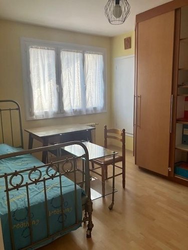 Maison a vendre Cantenay-Épinard 49460 Maine-et-Loire 103 m2 5 pièces 241500 euros