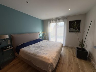 Maison a vendre Plumergat 56400 Morbihan 228 m2 9 pièces 639280 euros