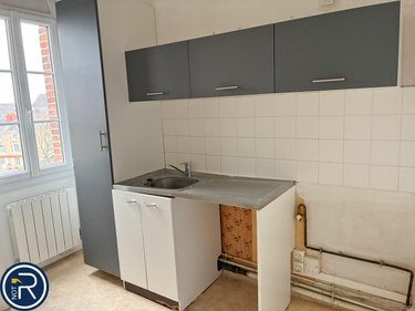 Location appartement Laval 53000 Mayenne 103 m2  780 euros