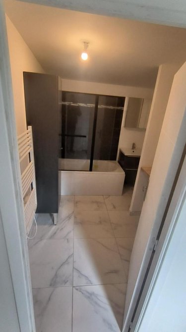 Location maison Vendin-le-Vieil 62880 Pas-de-Calais 33 m2 2 pièces 560 euros