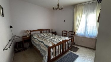 Maison a vendre Les Ponts-de-Cé 49130 Maine-et-Loire 109 m2 5 pièces 273000 euros