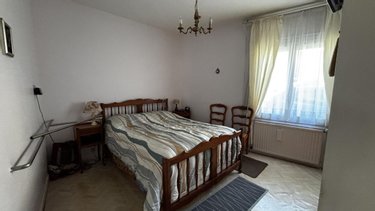 Maison a vendre Les Ponts-de-Cé 49130 Maine-et-Loire 109 m2 5 pièces 294000 euros