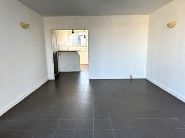 Appartement a vendre Colombes 92700 Hauts-de-Seine 58 m2 2 pièces 220000 euros