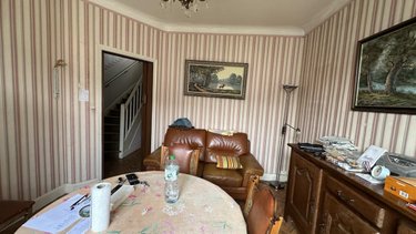 Maison a vendre Essey-lès-Nancy 54270 Meurthe-et-Moselle 69 m2 3 pièces 159000 euros