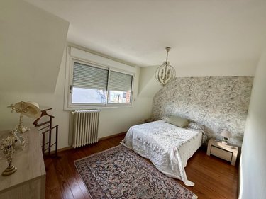 Maison a vendre Contay 80560 Somme 136 m2 5 pièces 228800 euros