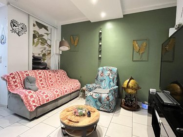 Maison a vendre Hénin-Beaumont 62110 Pas-de-Calais 86 m2 4 pièces 132350 euros