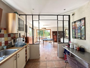 Maison a vendre Guer 56380 Morbihan 106 m2 6 pièces 327280 euros