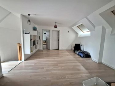 Maison a vendre Saint-Jean-Brévelay 56660 Morbihan 140 m2  312960 euros