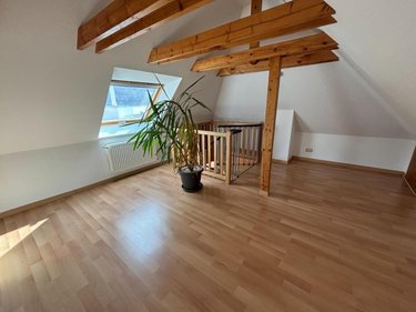 Immeuble a vendre Pont de Roide Vermondans 25150 Doubs 550 m2  525000 euros