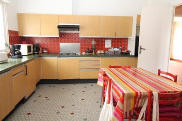 Maison a vendre Le Bono 56400 Morbihan 165 m2 8 pièces 471600 euros