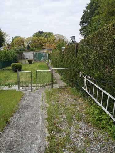 Maison a vendre Cambrai 59400 Nord 116 m2 5 pièces 82500 euros
