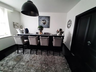 Maison a vendre Bauvin 59221 Nord 280 m2 15 pièces 673500 euros