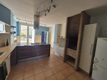 Maison a vendre Arras 62000 Pas-de-Calais 282 m2 9 pièces 546000 euros