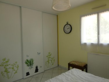 Maison a vendre Morlaix 29600 Finistère 114 m2 5 pièces 325950 euros