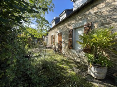 Maison a vendre Plouha 22580 Côtes-d'Armor 160 m2 8 pièces 467550 euros