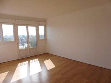 Location appartement Amiens 80000 Somme 60 m2  701 euros