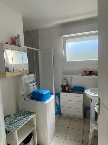 Maison a vendre Vire-Normandie 14500 Calvados 90 m2 5 pièces 179350 euros