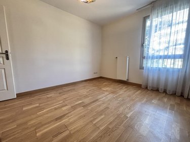 Appartement a vendre La Tronche 38700 Isère 94 m2 3 pièces 450000 euros