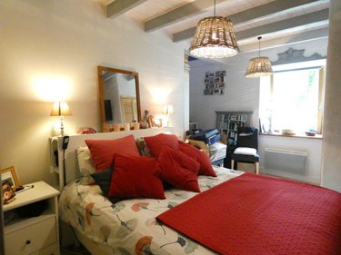 Maison a vendre Morlaix 29600 Finistère 105 m2 4 pièces 251040 euros