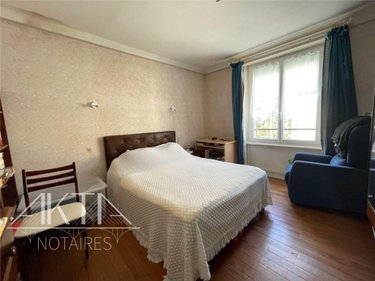 Maison a vendre Pont-de-Buis-lès-Quimerch 29590 Finistère 79 m2 5 pièces 129150 euros