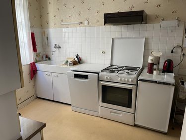 Maison a vendre Vannes 56000 Morbihan 190 m2 8 pièces 624900 euros