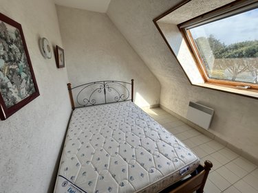 Maison a vendre Locmaria 56360 Morbihan 93 m2 5 pièces 641700 euros
