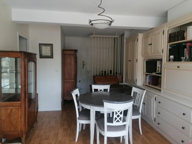 Appartement a vendre Morlaix 29600 Finistère 57 m2 3 pièces 145880 euros