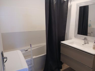 Maison a vendre Moëlan-sur-Mer 29350 Finistère 180 m2  502860 euros