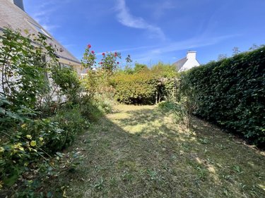 Maison a vendre Lorient 56100 Morbihan 113 m2 4 pièces 374400 euros