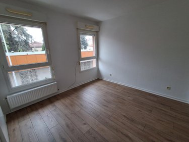 Location appartement Bourg-en-Bresse 01000 Ain 76 m2  774 euros