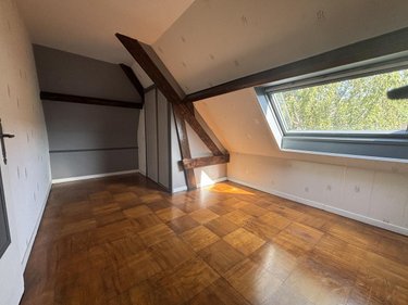 Maison a vendre Igoville 27460 Eure 91 m2 5 pièces 122000 euros