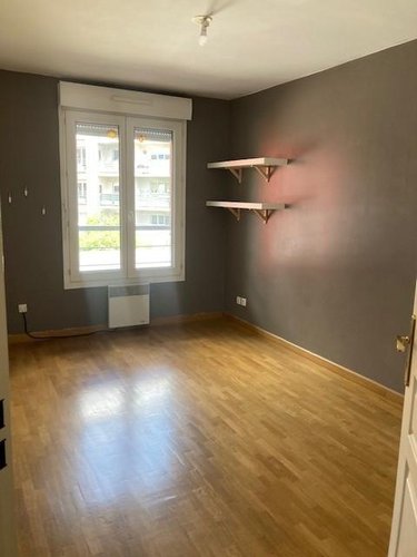 Location appartement Arras 62000 Pas-de-Calais 49 m2 2 pièces 545 euros