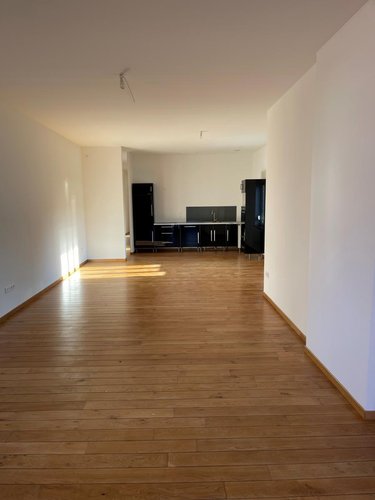 Location appartement Caudry 59540 Nord 107 m2 3 pièces 700 euros