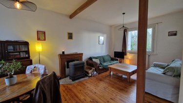 Maison a vendre Morlaix 29600 Finistère 52 m2 3 pièces 154497 euros