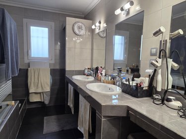 Maison a vendre Château-Gontier-sur-Mayenne 53200 Mayenne 158 m2 8 pièces 255350 euros