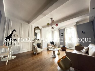 Location maison Lagnieu 01150 Ain 161 m2 5 pièces 1295 euros