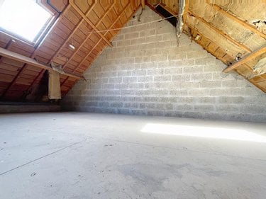Maison a vendre Lanester 56600 Morbihan 79 m2  198280 euros