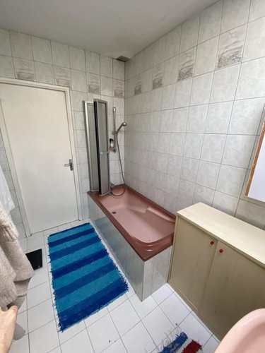 Maison a vendre Angers 49000 Maine-et-Loire 117 m2 5 pièces 262000 euros