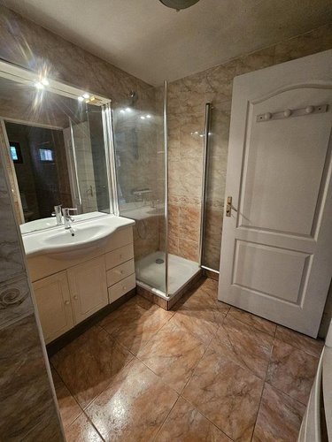 Immeuble a vendre Lille 59000 Nord 121 m2  252000 euros