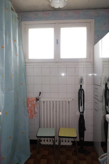 Maison a vendre Pencran 29800 Finistère 123 m2  176600 euros