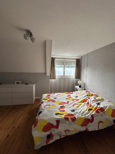 Maison a vendre Avranches 50300 Manche 155 m2 7 pièces 299500 euros