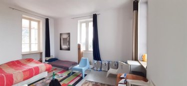 Divers a vendre Plateau d'Hauteville 01110 Ain 96 m2  70000 euros