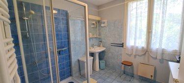 Maison a vendre Cantenay-Épinard 49460 Maine-et-Loire 93 m2 4 pièces 273000 euros